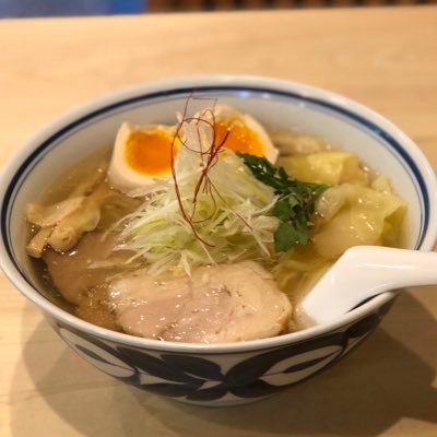 【まとめ】 利尻 昆布 ラーメン くろ おび 人気理由と評判まとめ #669