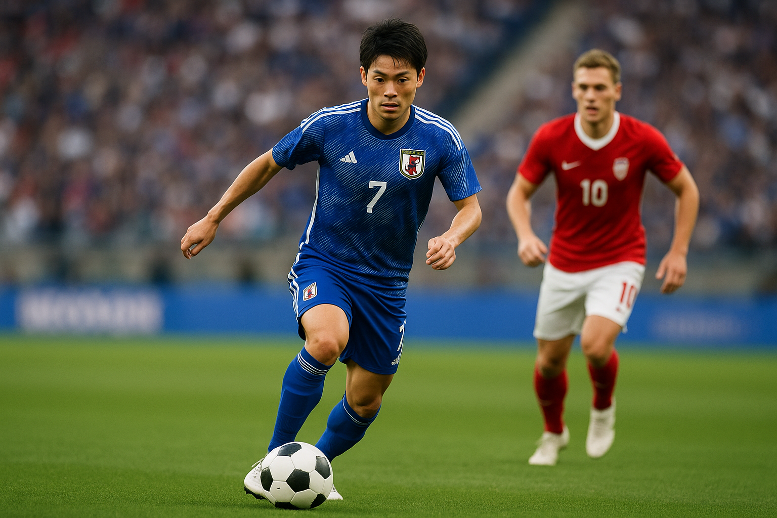 【画像あり】 今日 の サッカー の 試合 2026年最新メディア #772