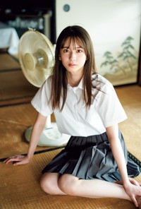 【まとめ】 グラビア アイドル 20 代 インスタライブ最新動画 #782