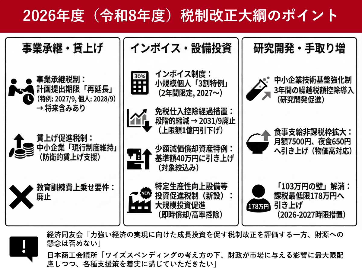 「ストロング系」自主規制から2年、2026年に急増する「静かなアルコール依存症」の正体と今すぐできるセルフ判定法