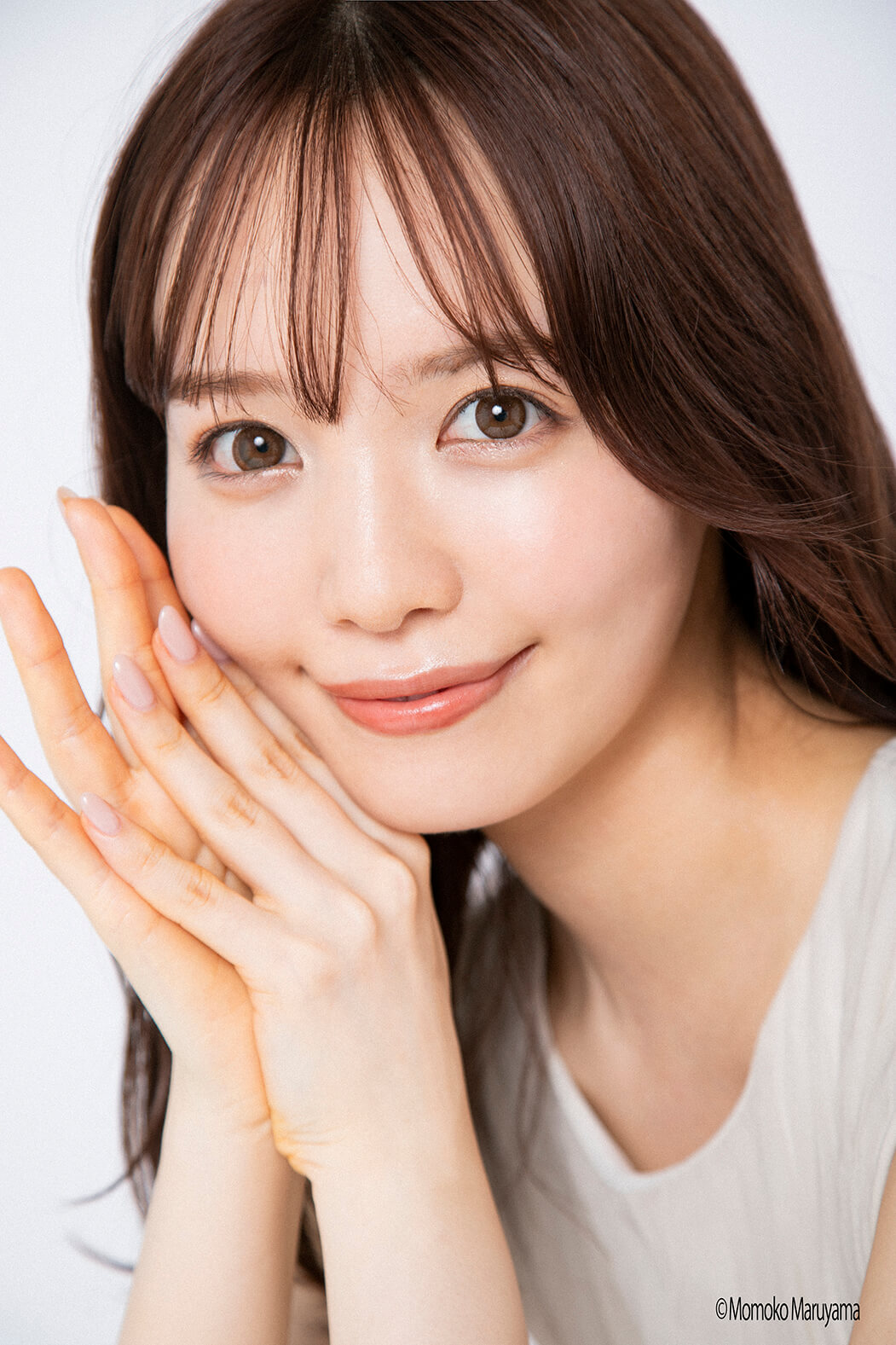 山根千佳の結婚相手と熱愛の真相は？相撲愛が生む現在地と経歴の全貌