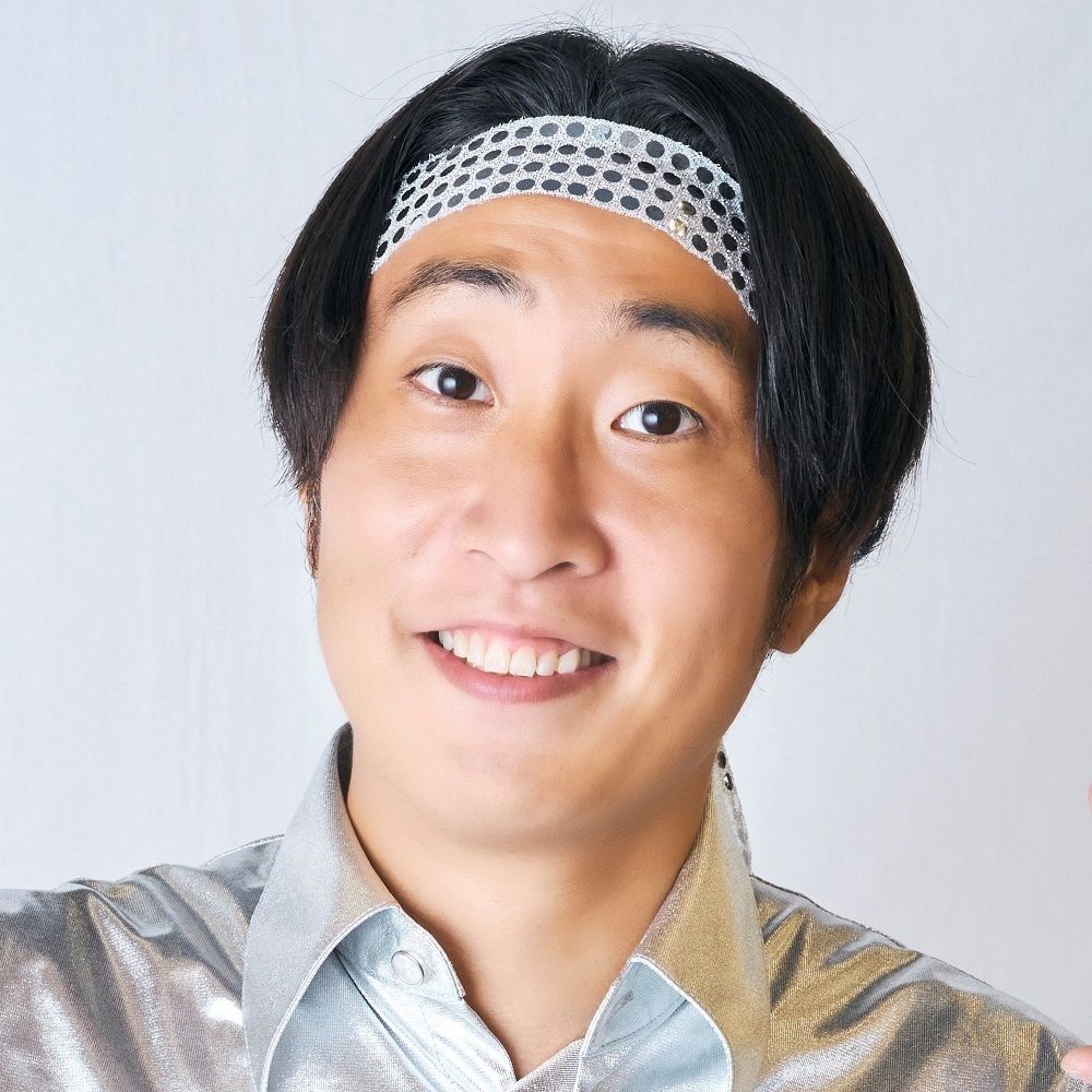 ゆってぃ現在の仕事と年収に衝撃！妻・石川あんなとの結婚真相【2026】