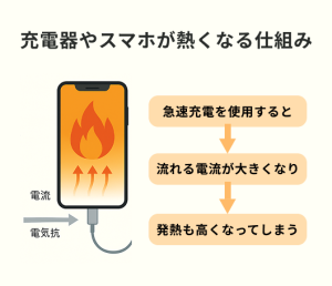 【2026最新】 スマホ 充電 中 に 熱く なる 最新画像・動画まとめ #708