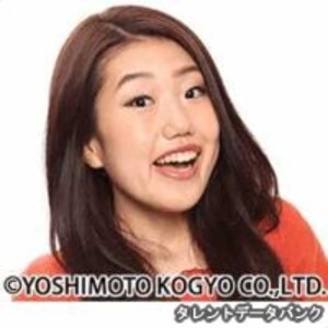 【熱愛】 お笑い 芸人 女 ピン 最新画像・動画まとめ #668