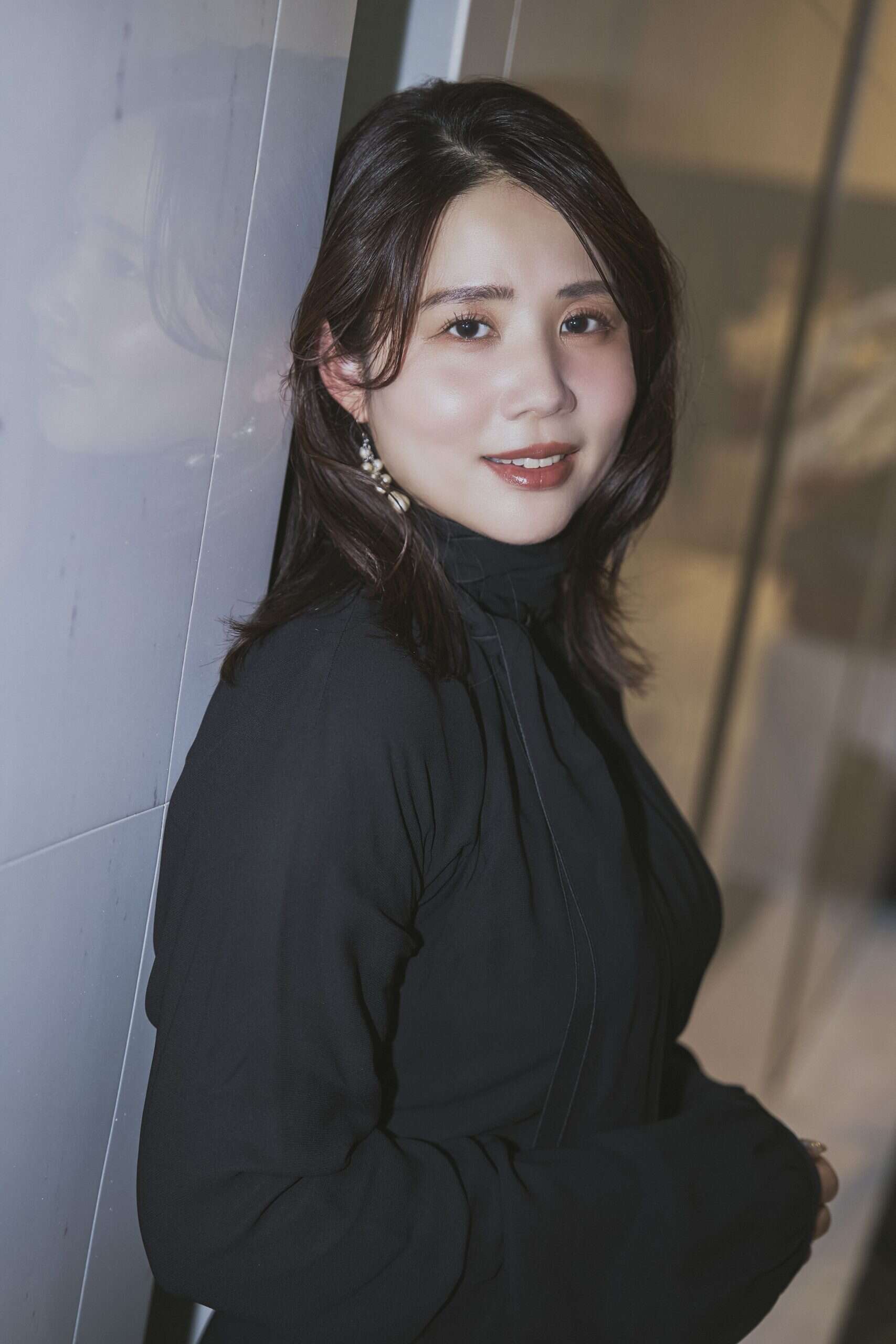 芥川賞候補・鈴木涼美の現在と結婚の真相｜異色経歴から読み解く到達点
