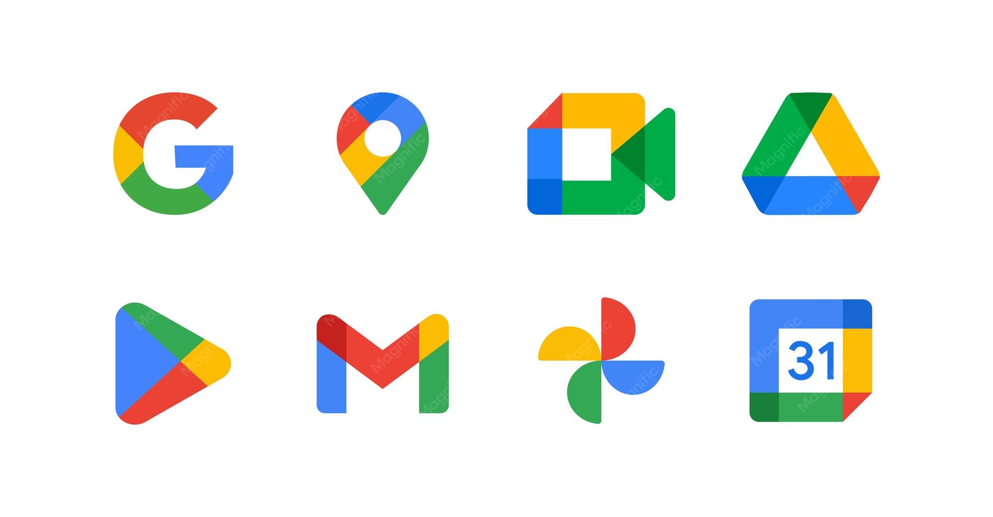 GoogleフォームのQrコード作成！回答が激増する裏ワザと罠