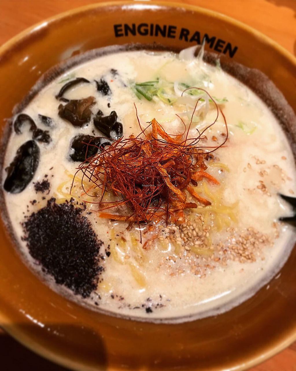 【2026年現地取材】京都・河原町の裏路地で起きている食の革命――「Engine Ramen」が国内外の胃袋を掴んで離さない理由