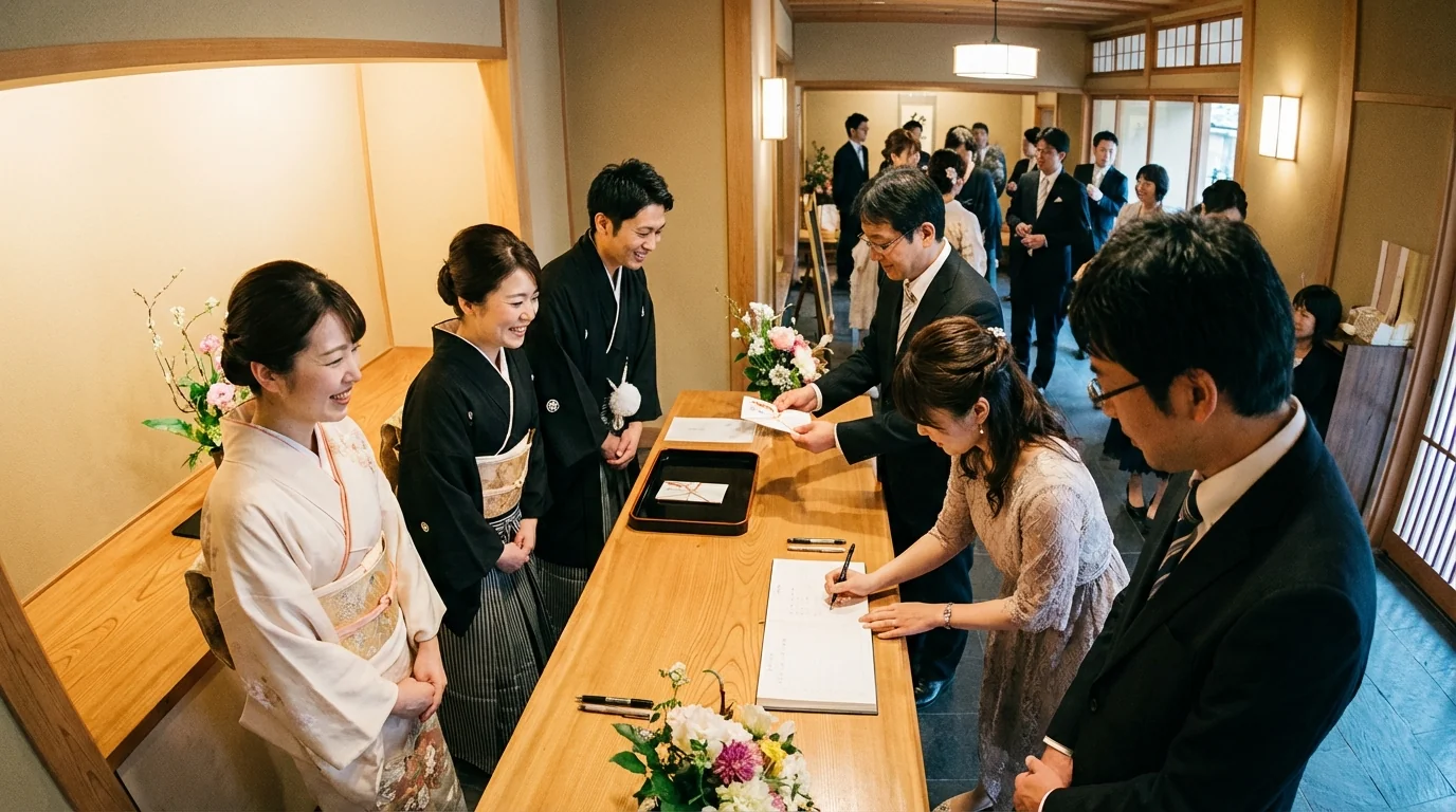 関東国際高校制服の真相！可愛い理由と厳しい校則の2026年評判