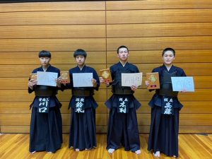 【熱愛】 東 三河 剣道 連盟 最新熱愛噂まとめ #600