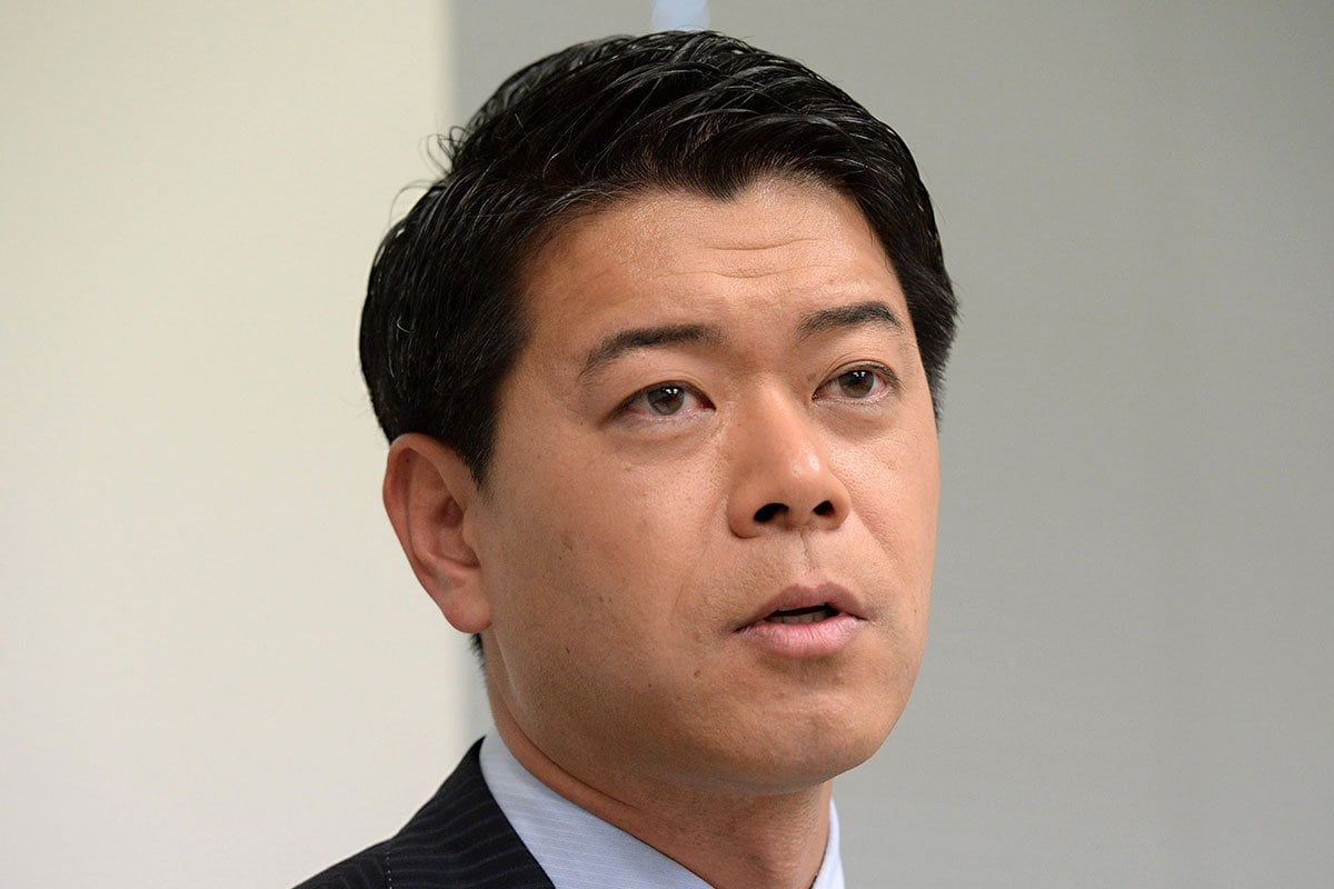 長谷川豊はなぜフジを辞めたのか？降板の真相と2026年現在の現在地