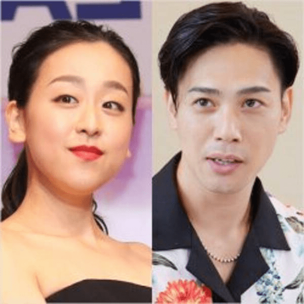 浅田真央の結婚相手は誰？熱愛報道の真相と明かされた本音【2026最新】