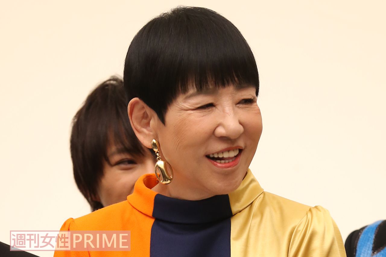 和田アキ子はなぜ嫌われるのか？失言炎上と2026年現在のリアルな評判