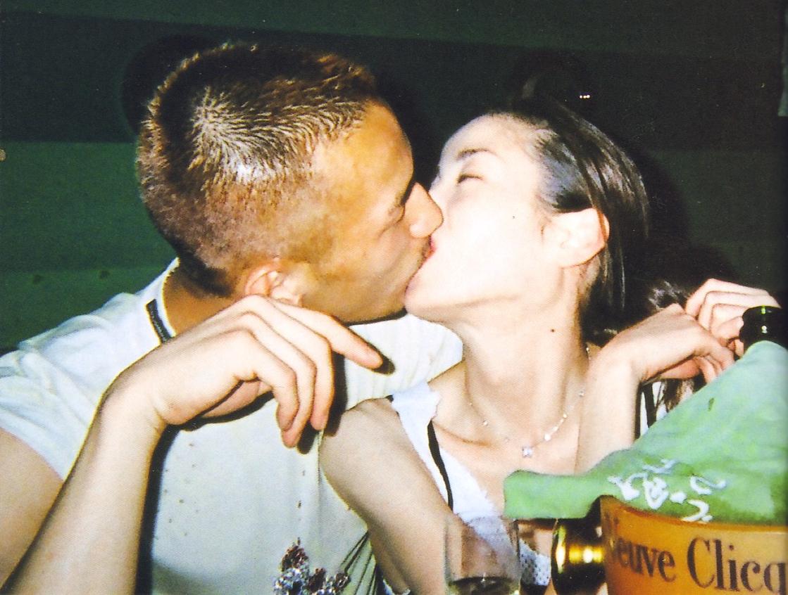 宮沢りえと中田英寿の熱愛真相｜パリのキス報道から現在までの全軌跡