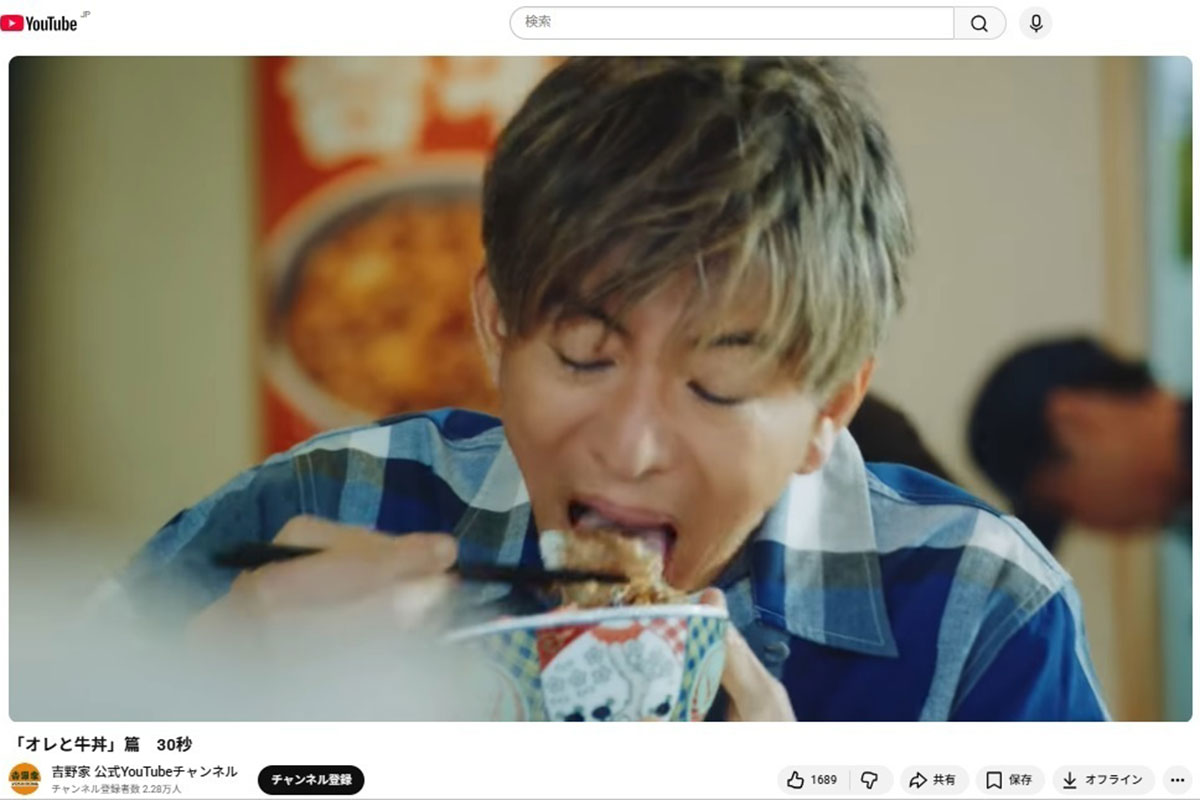 木村拓哉の食事と体型維持の真相！工藤静香の料理とマナー論争