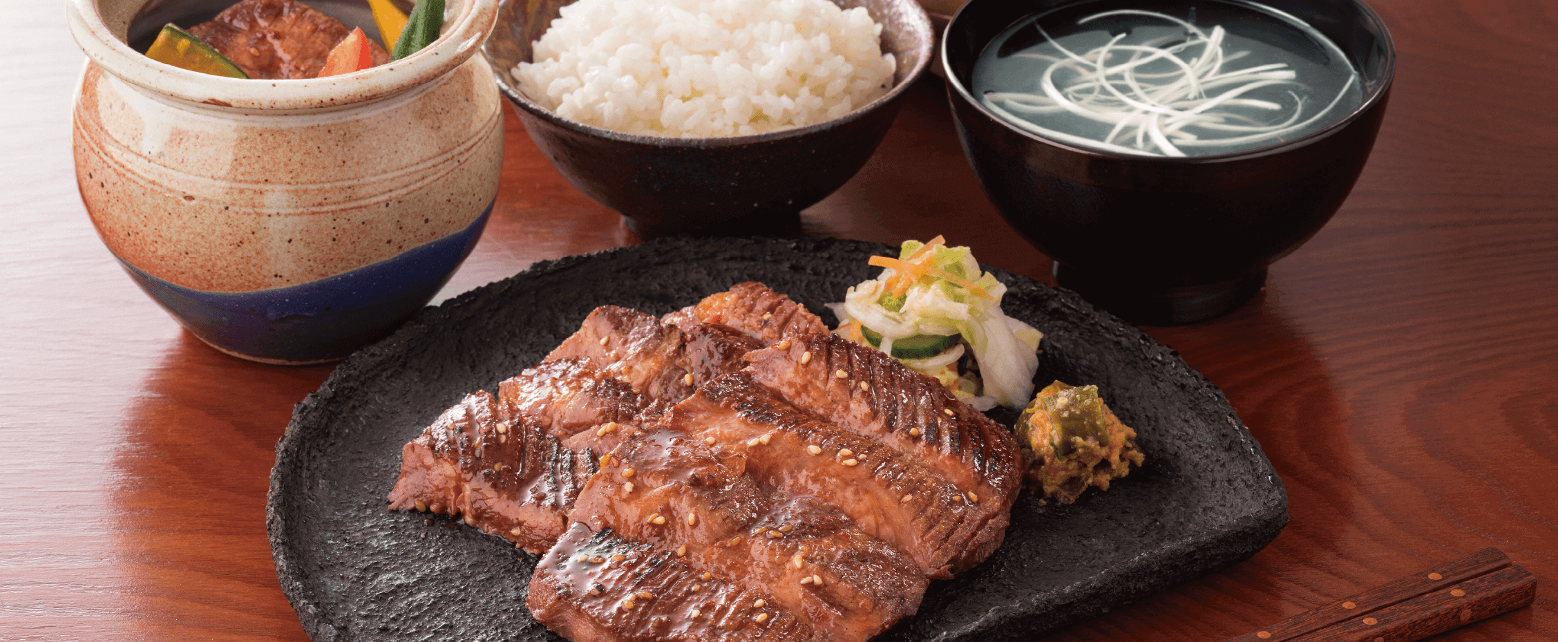 牛タン専門店せんりの極上厚切りは本物か？口コミとコスパを暴く