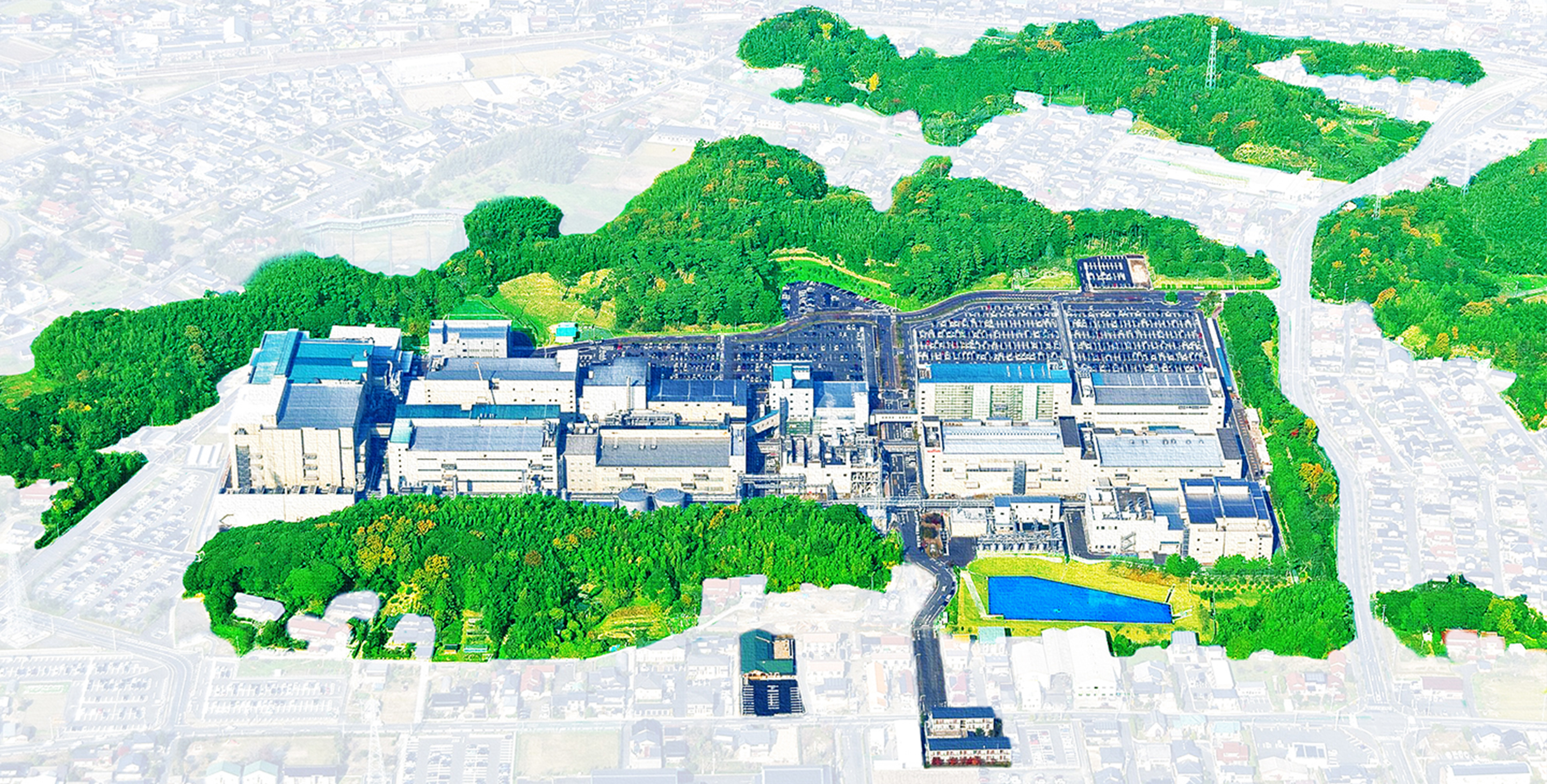出雲村田製作所の年収と評判は？「やばい」噂の真相と2026年最新動向
