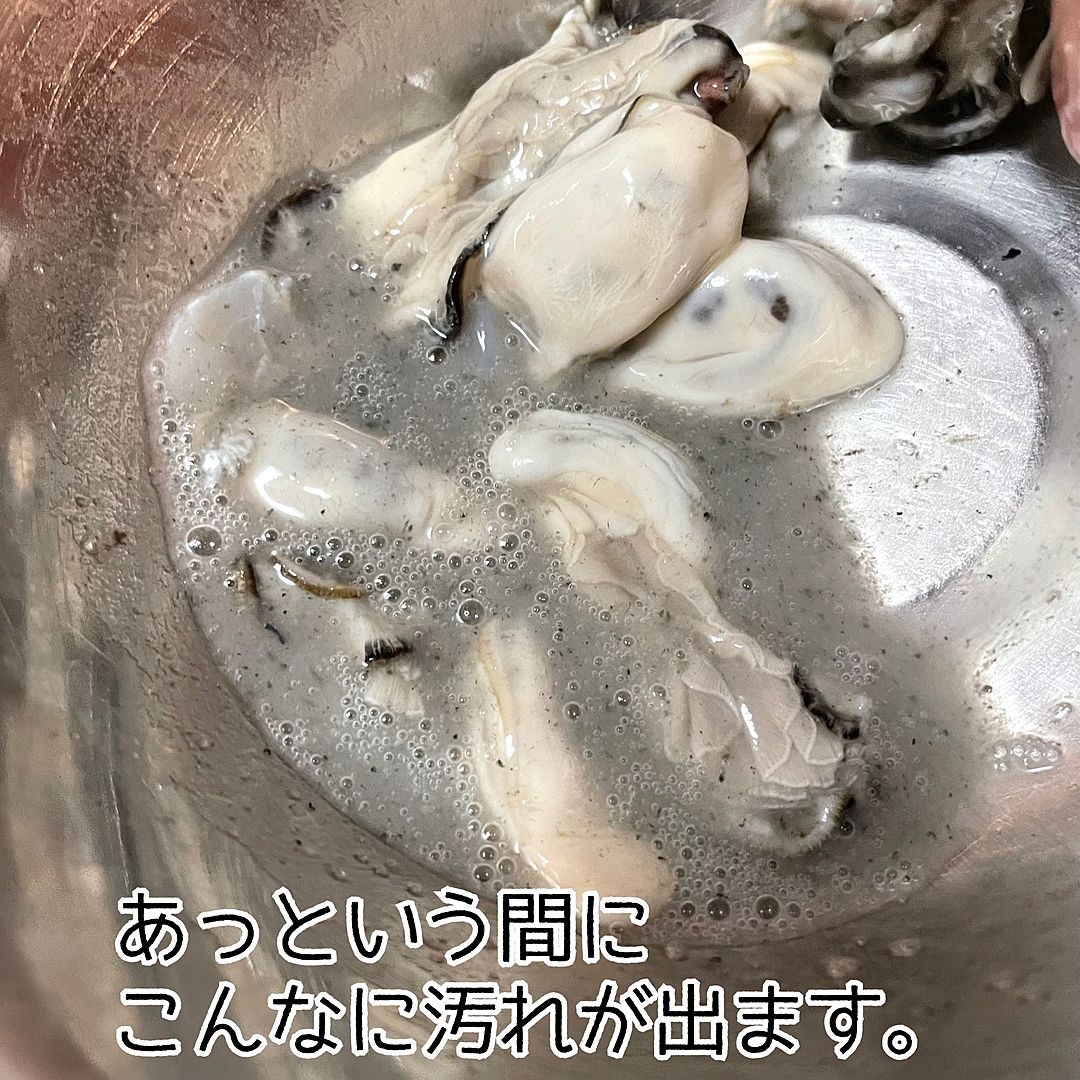 酵素ドリンクの作り方を徹底解説！砂糖の黄金比と失敗しない発酵術