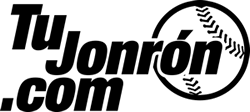 TuJonrón.com