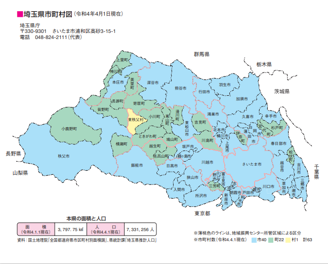 大阪万博の地図を完全攻略！夢洲で迷わない最強ルート徹底解説