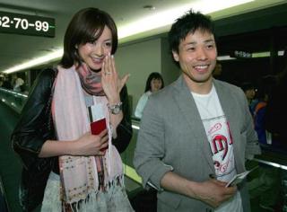 【Wiki風】 森田 昌典 高垣 麗子 徹底解説＆真相まとめ #602