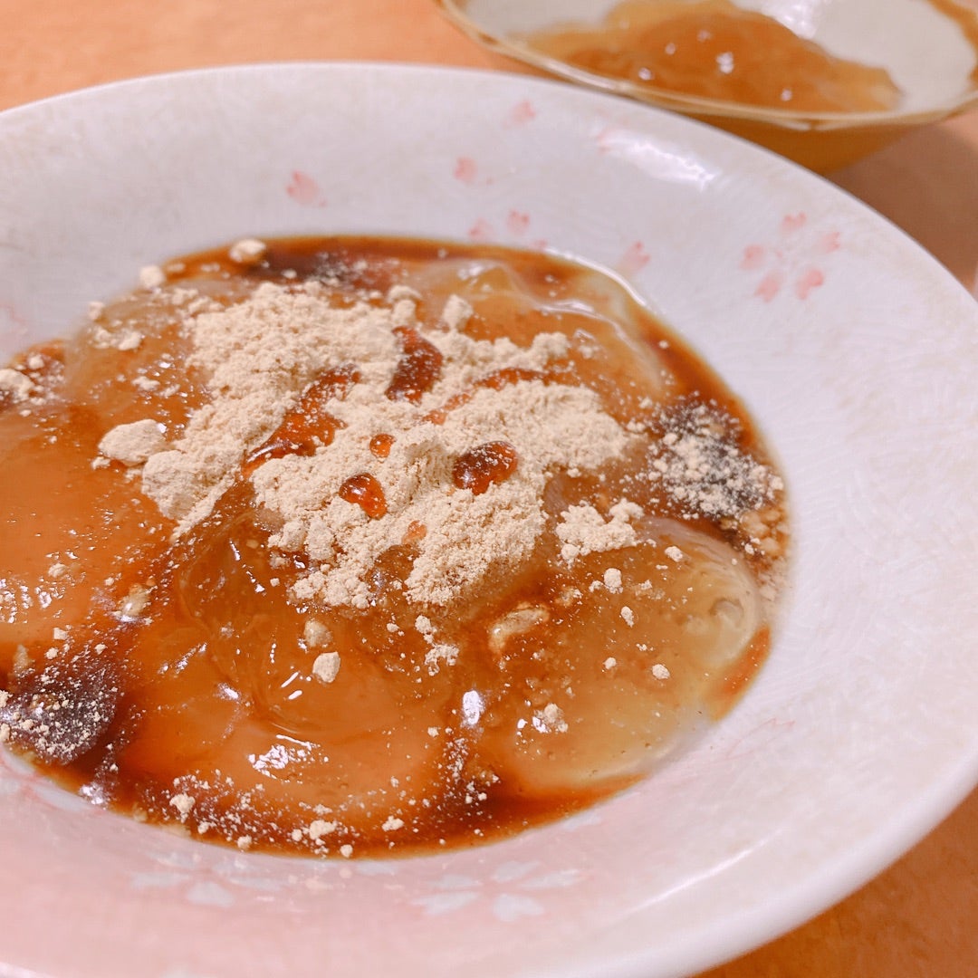 ステロイドで太らない方法とは？食欲暴走とムーンフェイスを防ぐ新常識
