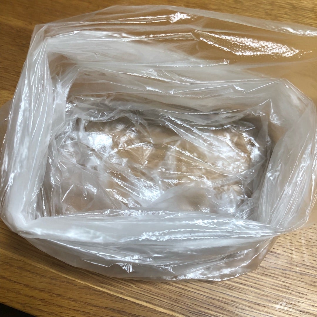 アルコールジェルの正しい捨て方！流す危険と安全な処分法完全ガイド
