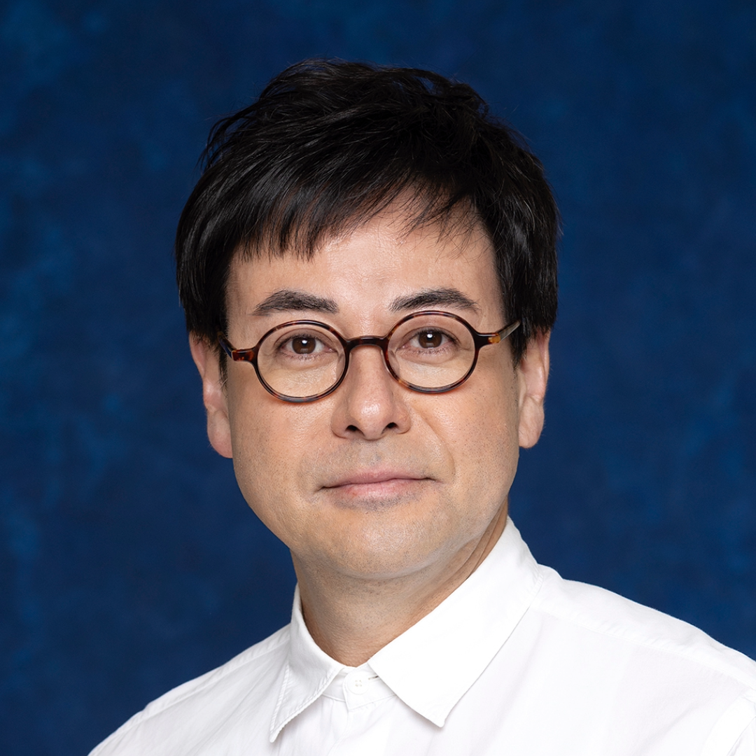 鈴木浩介の知られざる素顔と現在｜妻・大塚千弘との絆と名作の裏側