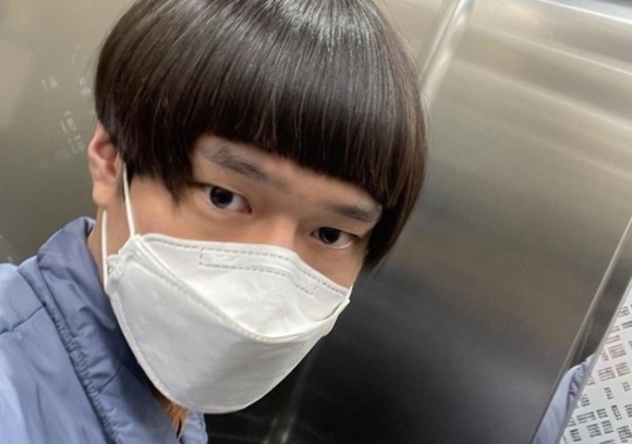 女優コ・スジョンの死因と病気の真相｜トッケビやBts出演の足跡