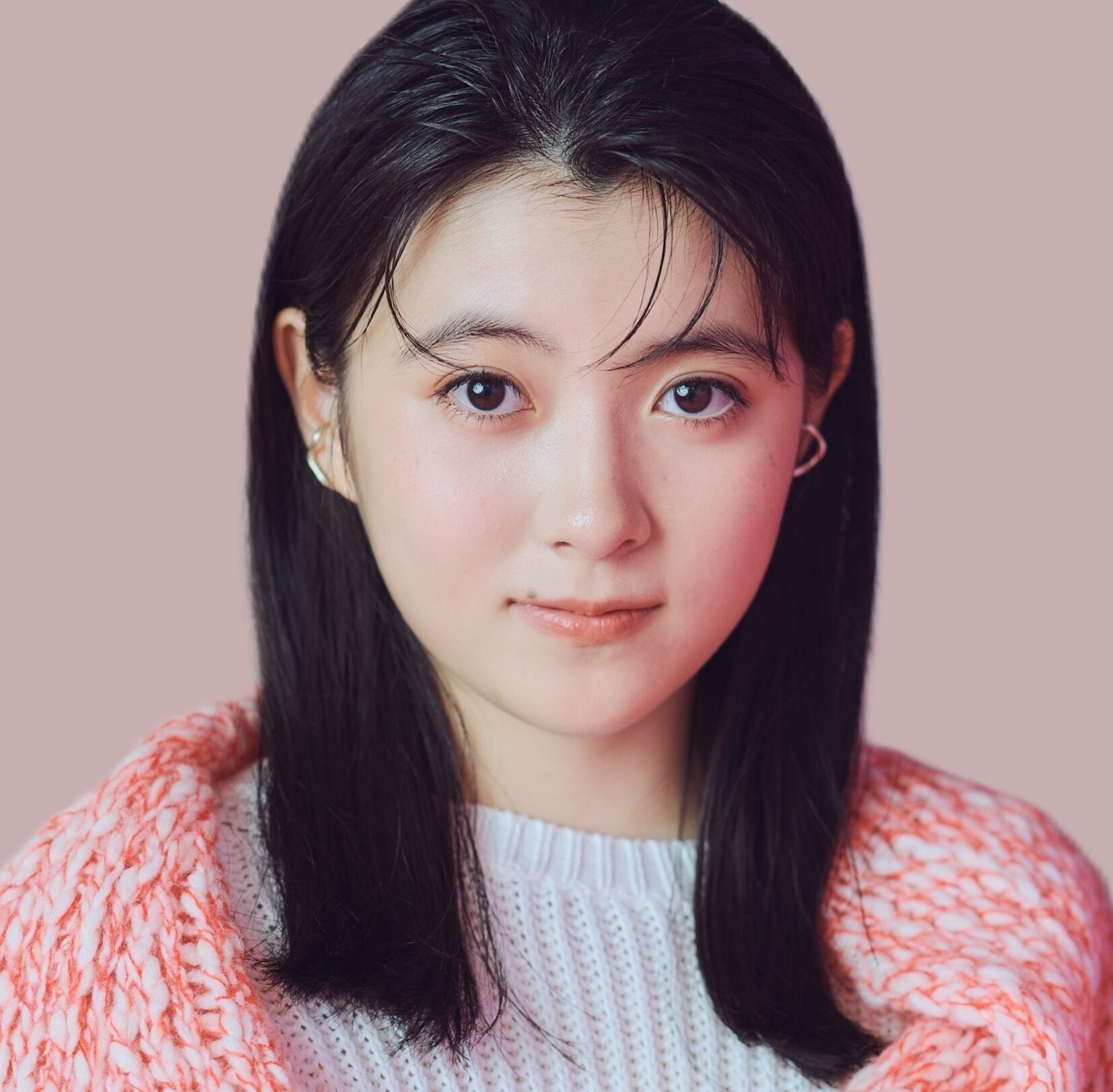 海老蔵の子供の名前と本名の由来は？2026年最新の学校と襲名の真相