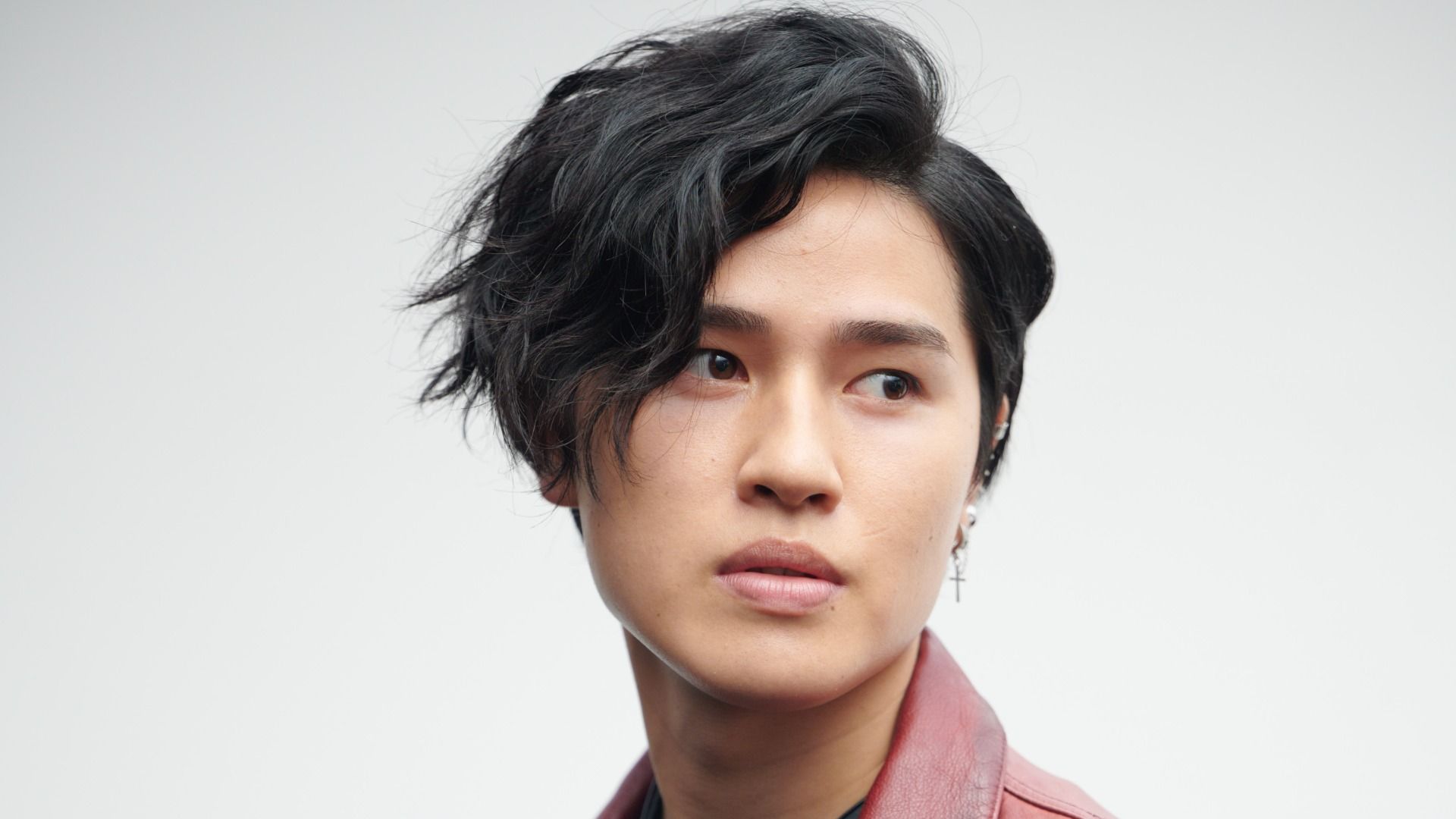 土屋神葉の現在と結婚の真相！土屋太鳳との絆や声優代表作・本名の由来