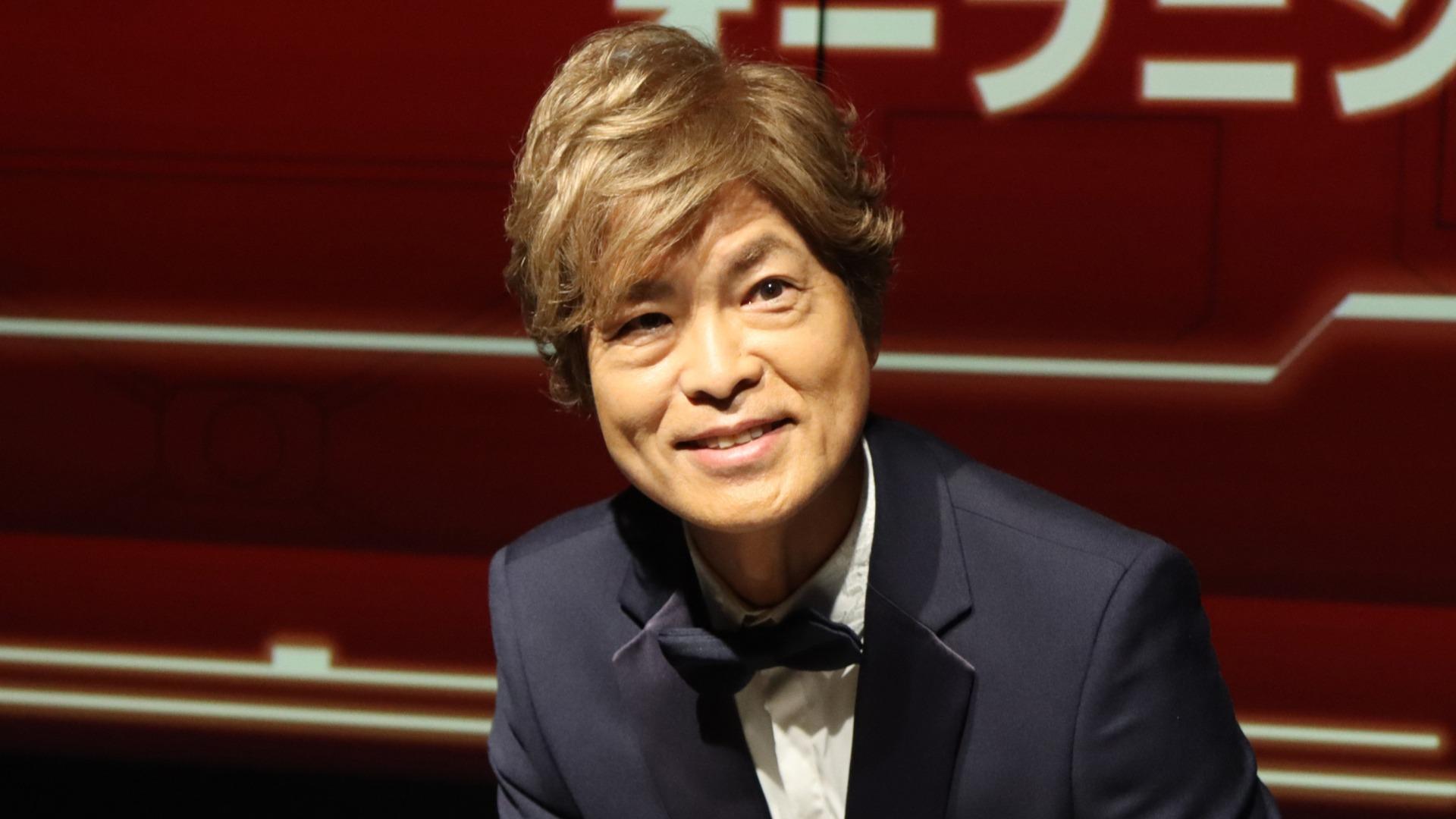 コナン安室透の声優交代劇｜古谷徹氏降板の真相と後任決定の現在地