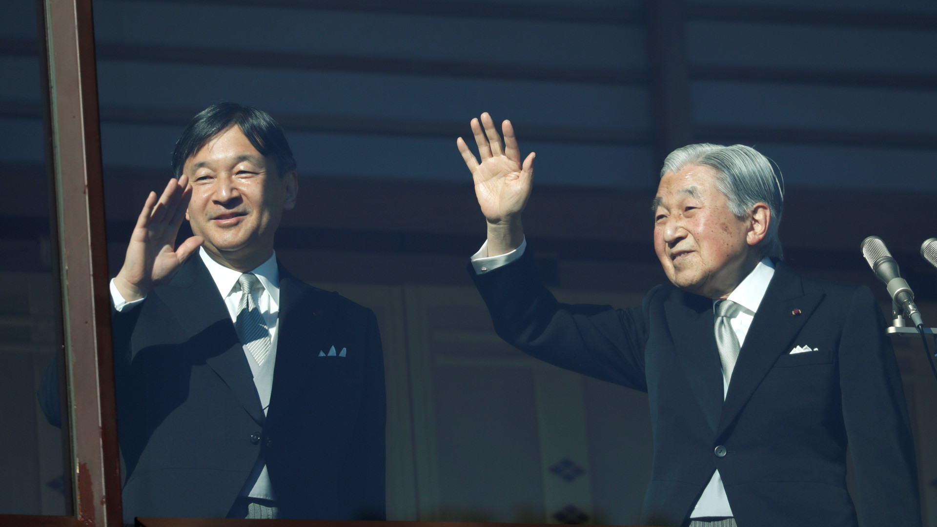笠りつ子暴言事件の真相と処分理由｜バスタオル騒動から現在の姿まで