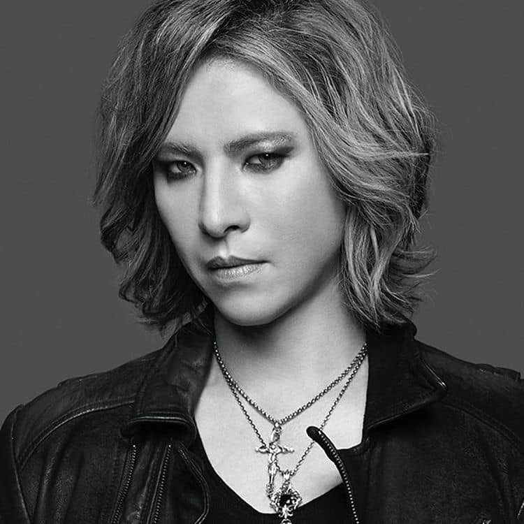 【2026年最新取材】Yoshikiの原点・千葉県館山市へ——世界を魅了する巨星を育んだ「海辺の街の伝説」と揺るぎなき絆の深層