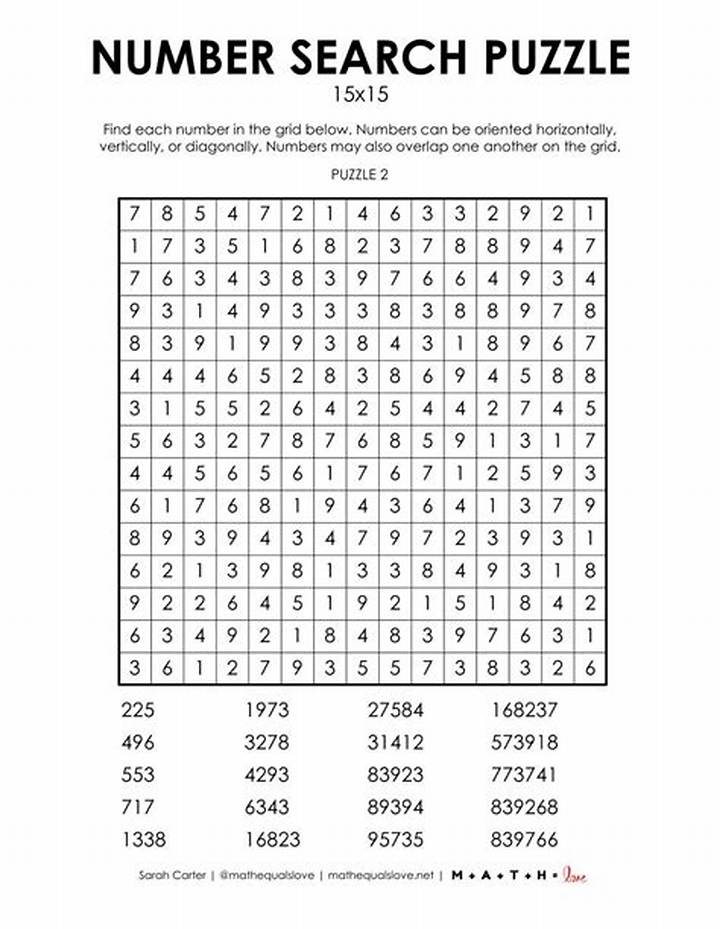 4579629とは？番号検索で分かることと安全な調べ方