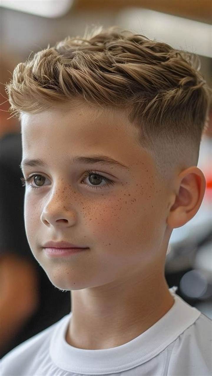 3歳の七五三ヘアスタイル完全ガイド！髪が少ない・短い悩みを解決する人気アレンジと成功の鉄則