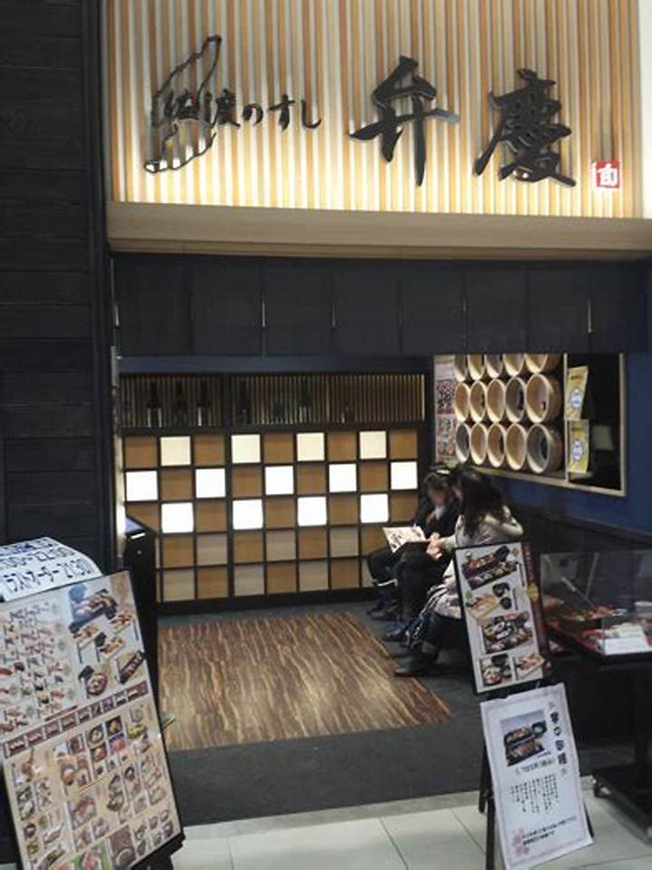 イオン新潟青山店完全ガイド: 営業時間・アクセス・魅力を徹底解説