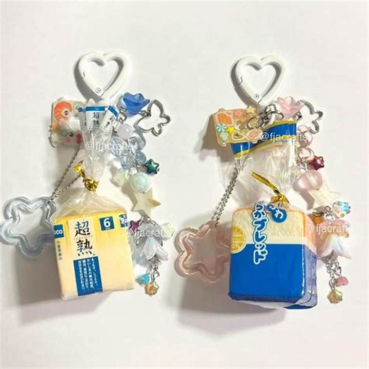 【愛好家急増】アゲハチョウの幼虫が「かわいい」と絶賛される理由とは？不思議な生態と魅力を解剖