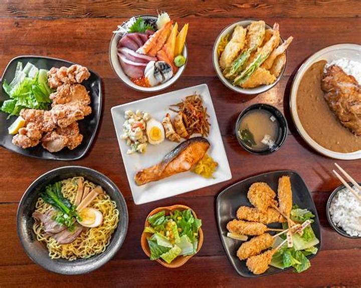 鹿児島・さつま町「愛の里」メニュー解説！絶品地鶏焼きと鳥刺しの値段・注文法