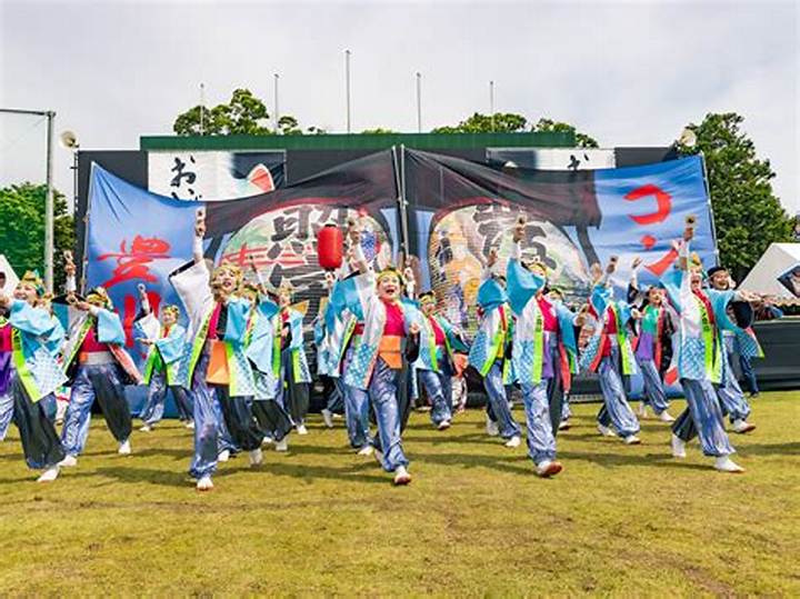 愛知学院大学の学祭「愛学祭」完全ガイド！キャンパス別の魅力・豪華ゲスト・アクセス方法を徹底解説