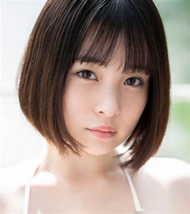 愛宝すず（あかねすず）とは？デビューから現在までの全キャリアを徹底解説