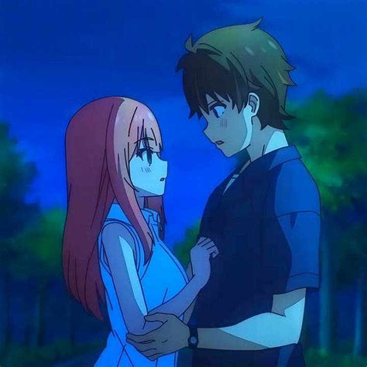 Aikaキス：その魅力と進化、業界への影響を徹底解説