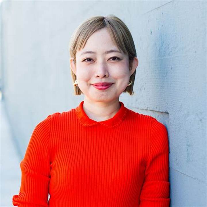 言葉で現場を刻むキャスター・福田愛子の素顔：取材力と対話が生み出す信頼の軌跡