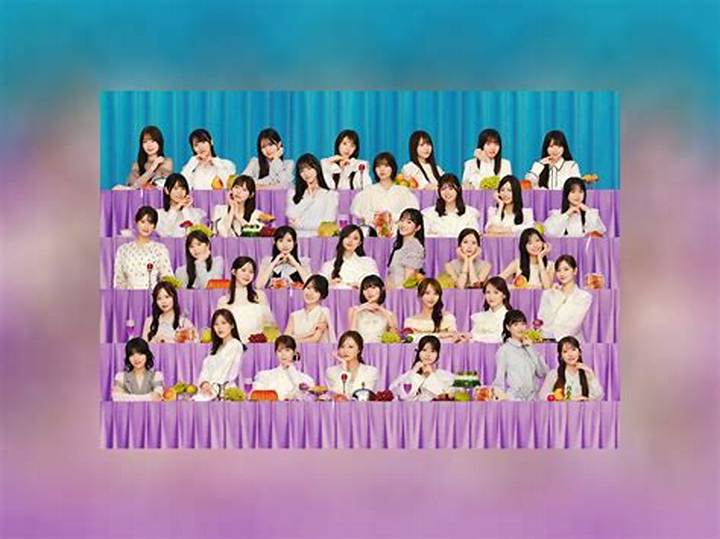 アイコラ乃木坂46の実態とリスク：知っておくべき法的・倫理的問題
