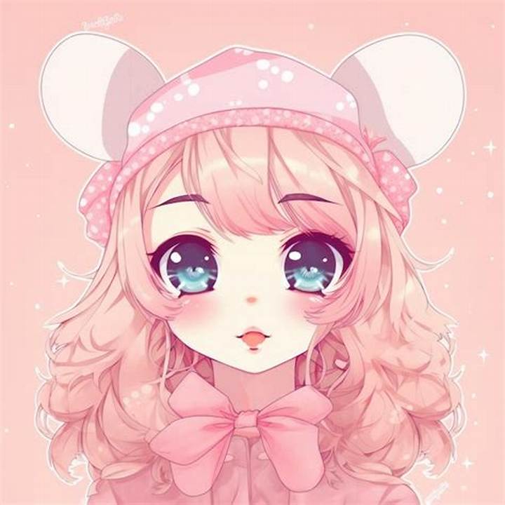 Aimerの素顔と魅力：ミステリアスな歌姫が見せた「かわいい」容姿と表情の真相