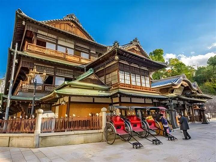 愛南ぜろとは？愛媛県愛南町の魅力と地域ブランドを徹底解説