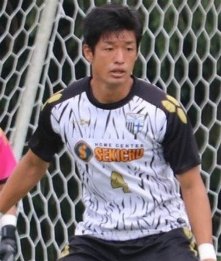 オール東サッカー: 地域に根ざす少年団の真実と育成の現場