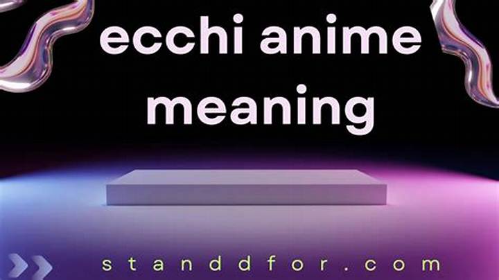 「アニメ ロリエロ」とは何か 意味・問題点・安全な見方を解説