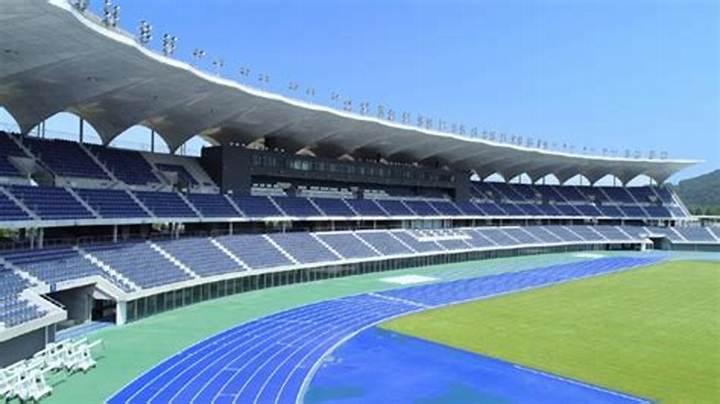 青森山田高校陸上競技部・常勝軍団の真実！雪国のハンデを破る独自の育成法と駅伝覇権の歴史
