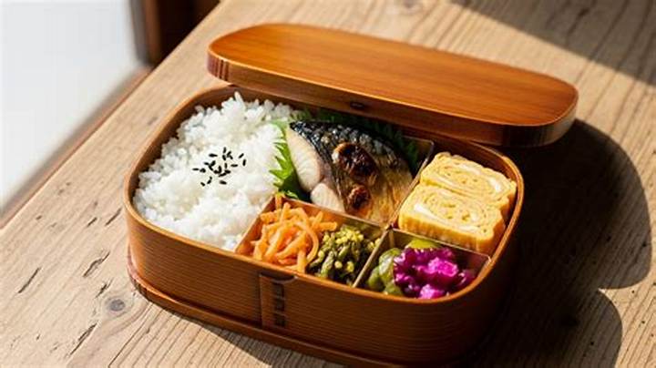 富士山麓の極上仕出し「アップル弁当」徹底解剖！人気の理由と失敗しない注文ノウハウ