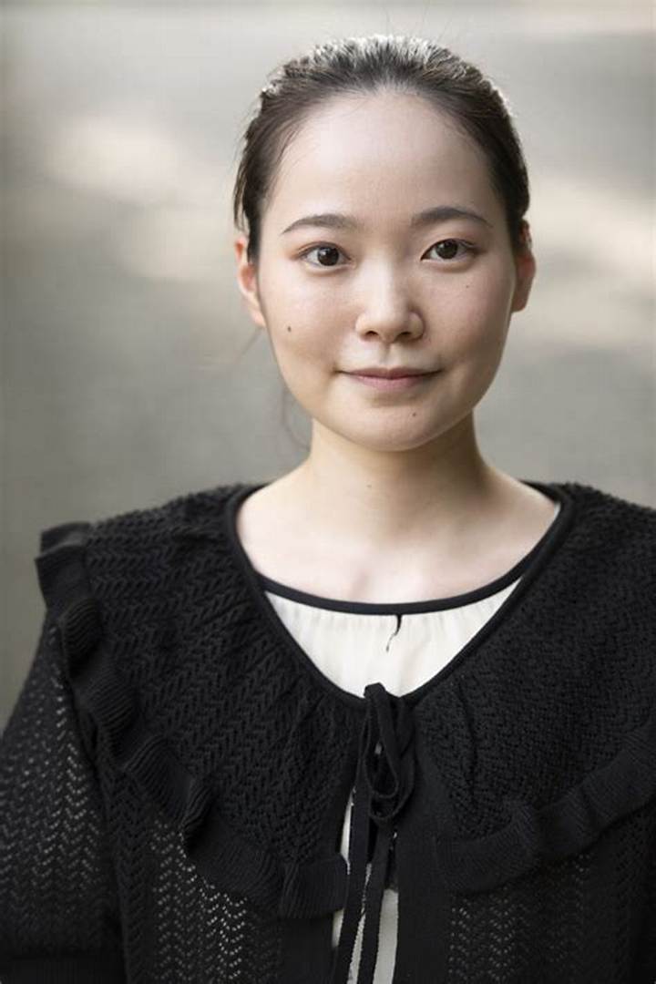 荒木茜羽 Av：知られざる経歴と業界での存在感